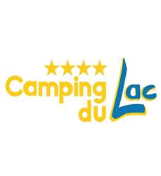 Camping du Lac, Curbans - Horaires d'ouverture