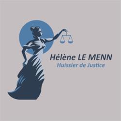 Le Menn Helene, Paris - Horaires d'ouverture