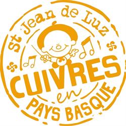 Cuivres en Pays Basque, Saint-Jean-de-Luz - Horaires d'ouverture