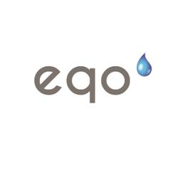 EQO SAS, Auch - Horaires d'ouverture