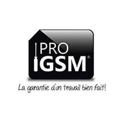 Pro Gsm Le Quesnoy, - Horaires d'ouverture