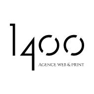 Agence 1400, La Teste-de-Buch - Horaires d'ouverture