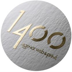 Agence 1400 | Agence web | Création site internet & développement outil métier sur mesure, La Teste-de-Buch - Horaires d'ouverture