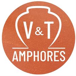 Vin et Terre, Gradignan - Horaires d'ouverture