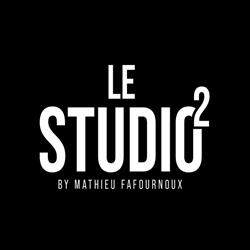 Coach Sportif Clermont-Ferrand le studio2, - Horaires d'ouverture
