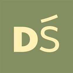 Duo Santé - Mulhouse, Sausheim - Horaires d'ouverture