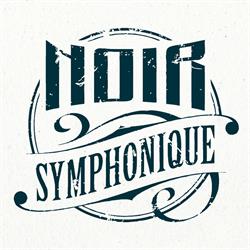 Noir Symphonique, graphiste Print & Web, Ozenay - Horaires d'ouverture