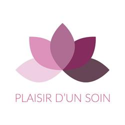 Plaisir d'un soin, Lyon - Horaires d'ouverture