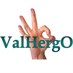 Cabinet d'ergothérapie ValHergO, HERBILLON Valentine., Le Fenouiller - Horaires d'ouverture