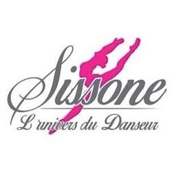 Magasin de danse à Baillargues – Sissone Danse, près de Montpellier, - Horaires d'ouverture