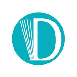 Djem Formation, Osny - Horaires d'ouverture