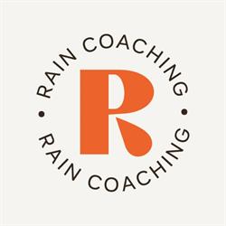 Rain Coaching - Développement professionnel Rouen - Virginie Ybert, Bois-Guillaume - Horaires d'ouverture