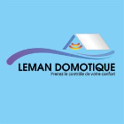 Leman Domotique, Neuvecelle - Horaires d'ouverture