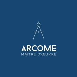 ARCOME, La Chapelle-des-Fougeretz - Horaires d'ouverture