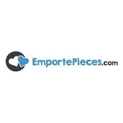 Emporte-pièces, Roeschwoog - Horaires d'ouverture