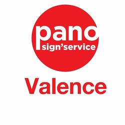 Pano Valence, - Horaires d'ouverture