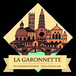 Brasserie La Garonnette, Toulouse - Horaires d'ouverture