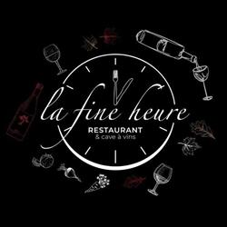 La Fine Heure, Dijon - Horaires d'ouverture