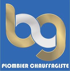 Plomberie Gasset, Saint-Alban-Leysse - Horaires d'ouverture