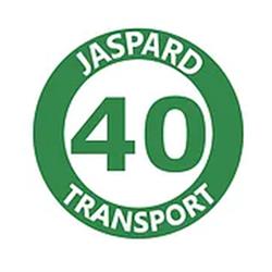 Jaspard SARL, Pontonx-sur-l'Adour - Horaires d'ouverture