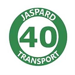Jaspard SARL, Pontonx-sur-l'Adour - Horaires d'ouverture