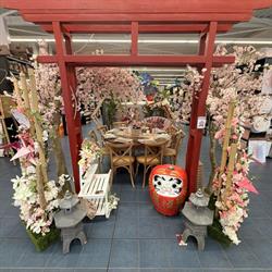 faites la fete, Salaise-sur-Sanne - Horaires d'ouverture