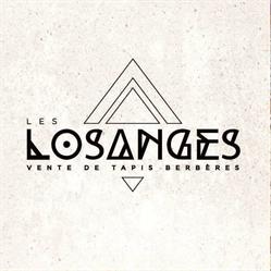 LESLOSANGES ouvert sur rendez vous, Biarritz - Horaires d'ouverture