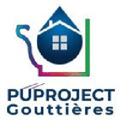 Puproject Gouttières, Sarrians - Horaires d'ouverture