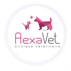 Clinique vétérinaire Aexavet, Le Haillan - Horaires d'ouverture
