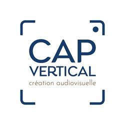 CAP VERTICAL - Vidéos / Timelapse / Drone / Interview / Photos et vidéos aériennes, Pau - Horaires d'ouverture