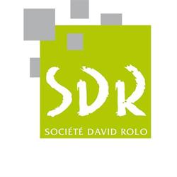 Société David Rolo S.D.R, Saran - Horaires d'ouverture