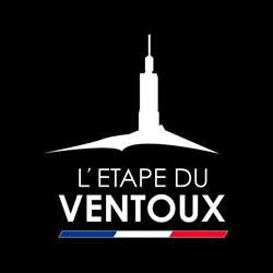 L'Etape du Ventoux /OTHER BIKE, Malaucène - Horaires d'ouverture