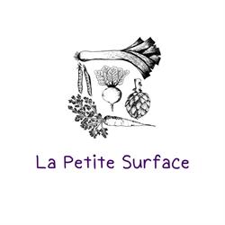 La Petite Surface, Harfleur - Horaires d'ouverture