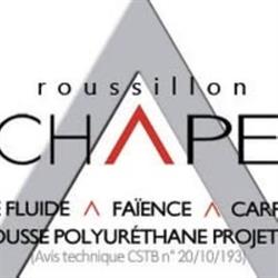 Roussillon Chape, Perpignan - Horaires d'ouverture