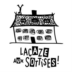 Lacaze aux sottises, Orion - Horaires d'ouverture