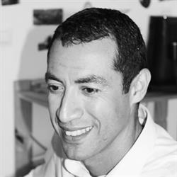 Nasser Bouzouika, Bourg-en-Bresse - Horaires d'ouverture