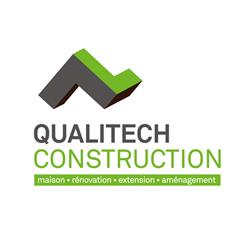Qualitech Construction, Chavanod - Horaires d'ouverture