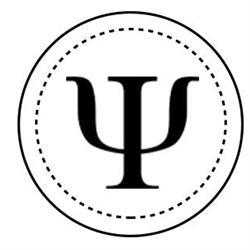Jean-Baptiste Goupil Lucas-Fontaine Psychologue, Paris - Horaires d'ouverture