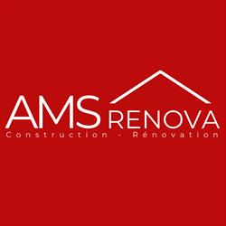 AMS renova energy, Créteil - Horaires d'ouverture