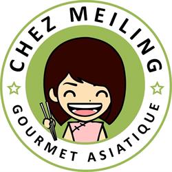 Chez Meiling, Serris - Horaires d'ouverture