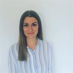 Fanny Rémy - Psychologue - Psychothérapeute - EMDR, Cagnes-sur-Mer - Horaires d'ouverture