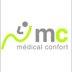 Médical Confort Ploemeur, - Horaires d'ouverture