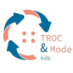 Troc&Mode kids, Montpellier - Horaires d'ouverture
