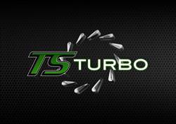 TS Turbo, Lattes - Horaires d'ouverture
