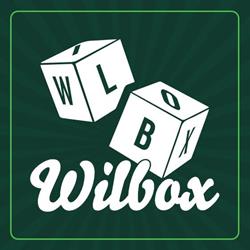 Wilbox, Cormeilles-en-Parisis - Horaires d'ouverture
