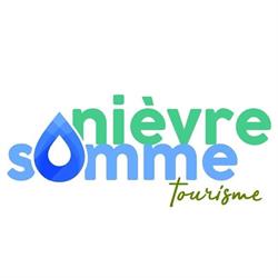 Office de tourisme Nièvre & Somme, Picquigny - Horaires d'ouverture