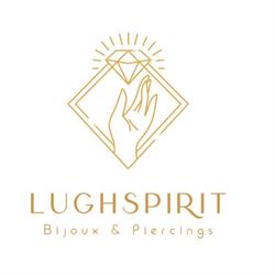 LUGHSPIRIT, Lyon - Horaires d'ouverture