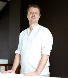 Gregory massage-bien-etre, Blois - Horaires d'ouverture