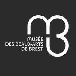 Musée des Beaux-Arts de Brest, - Horaires d'ouverture