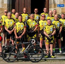 USH CYCLO HONDSCHOOTE, Hondschoote - Horaires d'ouverture